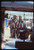TOUR OF DUTY-2 TV Series by Steve DUNCAN L.T. CLARK 1989 * 35mm vintage slide 42