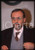 Giuliano MUSSATI - ITALIA Professore Universitario 1990 ca *35mm vintage slide 5