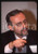 Giuliano MUSSATI - ITALIA Professore Universitario 1990 ca *35mm vintage slide 1