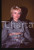 Sonia CASSIANI - ITALY Portrait of TV Host SHOW 1994 ca * 35 mm vintage slide 15