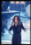 Irene LAMEDICA - SANREMO Singer on the stage 1998 * 35 mm vintage slide 3