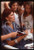 Joanna CASSIDY - VENICE Festival American actress 1983 * 35 mm vintage slide 1