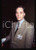 Francesco PIONATI -ITALIA Giornalista RAI Ritratto 1990 ca *35mm vintage slide 3