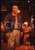 Kevin COSTNER - CINEMA Bull Durham Actor 1988 * 35 mm vintage slide 7