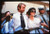 Meryl STREEP Sam NEILL - CINEMA A Cry in the Dark 1988 *35mm vintage slide (9)  Diapositiva d'epoca, in formato 35 mm.CONDIZIONI: GOODE' severamente vietata la riproduzione. Tutti i diritti sono riservati.Nella diapositiva ICharta mette in vendita, sul negozio eBay e in esclusiva sul sito "icharta" il proprio archivio composto da numerose diapositive e negativi fotografici d'epoca, tutti originali e autentici, che attraversano la storia del costume italiano tra gli la fine degli anni Sessanta e Novanta.Si tratta di uno sguardo inedito sull'attualit&agrave;, la politica, la vita quotidiana, il gossip e la cultura, che fotografa il cambiamento della nazione in quest'ultimo scorcio del XX secolo. Un'occasione unica per il mercato del collezionismo, che vede finalmente disponibile un archivio eccezionale per vastit&agrave;, tematiche e condizioni, in un settore (il negativo fotografico e la diapositiva) di assoluta novit&agrave; e dalle interessanti prospettive di investimento.  CONDIZIONI:FAIR/discreto originale e autentica 1