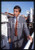 Paolo PELUFFO -TRASPORTO AEREO Direttore Generale 1990 ca * 35mm vintage slide 2
