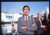 Paolo PELUFFO -TRASPORTO AEREO Direttore Generale 1990 ca * 35mm vintage slide 4