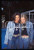 PAOLA & CHIARA - SANREMO Pop duo Costume 1996 * 35 mm vintage slide 5