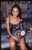 Rebecca REAM - ITALIA Ritratto della modella 1998 ca * 35 mm vintage slide 2