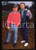 Jon VOIGHT Ricky SCHRODER CINEMA Actors The Champ 1985 ca * 35mm vintage slide 1