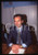 Luigi GARDELLA CASSA DI RISPARMIO di Parma Piacenza 1993ca *35mm vintage slide 1