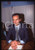 Luigi GARDELLA CASSA DI RISPARMIO di Parma Piacenza 1993ca *35mm vintage slide 2
