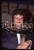 Marisa MOLTISANTI - MSI Politica italiana Ritratto 1990 * 35 mm vintage slide 9