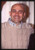 Maurizio CROZZA - ITALIA RAI 3 Comico e imitatore 1993 ca * 35mm vintage slide 1