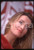 Natascha McELHONE - VENICE Festival British actress 1998 * 35mm vintage slide 21