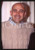 Maurizio CROZZA - ITALIA RAI 3 Comico e imitatore 1993 ca * 35mm vintage slide 2