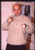 Maurizio CROZZA - ITALIA RAI 3 Comico e imitatore 1993 ca * 35mm vintage slide 4