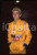 Valentino ROSSI - RALLY DI MONZA Pilota auto e moto 1997 * 35 mm vintage slide 9