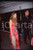 Natascha McELHONE - VENICE British actress Costume 1998 * 35 mm vintage slide 33
