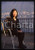 Banana YOSHIMOTO - LAGO DI COMO Scrittrice Costume 1993ca *35mm vintage slide 18
