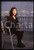 Banana YOSHIMOTO - LAGO DI COMO Scrittrice Costume 1993ca *35mm vintage slide 19