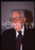 Giorgio SPINI - ITALIA Ritratto dello storico 1993 * 35 mm vintage slide 2