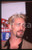 Jason PRIESTLY - FRANCE World Music Awards Actor 1999 * 35 mm vintage slide 2