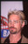 Jason PRIESTLY - FRANCE World Music Awards Actor 1999 * 35 mm vintage slide 4