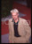 Jason PRIESTLY - FRANCE World Music Awards Actor 1999 * 35 mm vintage slide 6