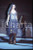 Jeísa CHIMINAZZO - FASHION MARIELLA BURANI ITALY 1998 * 35 mm vintage slide 14