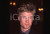Jacob YOUNG - CINEMA Portrait of an American actor 1999 * 35 mm vintage slide 7