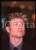 Jacob YOUNG - CINEMA Portrait of an American actor 1999 * 35 mm vintage slide 13
