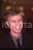 Jacob YOUNG - CINEMA Portrait of an American actor 1999 * 35 mm vintage slide 16