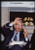 Guglielmo FERRO -BANCO AMBROSIANO VENETO Economista 1990ca *35mm vintage slide 3