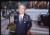 Chino YOSHITOKI - ITALY JAPAN BUSINESS GROUP Daiwa 1996 ca *35mm vintage slide 7