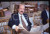Lucio CIRINO POMICINO - ITALIA Giornalista 1990 ca * 35 mm vintage slide 3