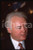 Bill YOUNG - RIMINI Politician at the meeting 1998 ca * 35 mm vintage slide 2