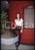 Barbara LIVI - CINEMA Ritratto dell'attrice italiana 1997 * 35mm vintage slide 5