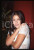 Barbara LIVI - CINEMA Ritratto dell'attrice italiana 1997 * 35mm vintage slide 6