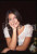 Barbara LIVI - CINEMA Ritratto dell'attrice italiana 1997 *35mm vintage slide 13