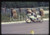 Johnny CECOTTO - FORMULA ONE Motorcycle racer 1980 ca * 35 mm vintage slide 3