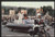 JOHN PAUL II - PARIS Pope waves to the crowd 1980 * 35 mm vintage slide 31