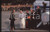 JOHN PAUL II Valery GISCARD d'ESTAIN & wife - PARIS 1980 * 35mm vintage slide 36