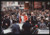 JOHN PAUL II - FRANCE Pope's official visit Greeting 1980 *35mm vintage slide 40