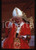 JOHN PAUL II - SIENA COLLE VAL D'ELSA Pasoral visit 1996 * 35mm vintage slide 64