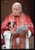 POPE JOHN PAUL II - VATICAN  Portrait of Pope 1978 ca * 35 mm vintage slide 69