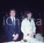 Fotografia d epoca originale 1975ca FRANCO CAUSIO   6X6cm DIAPOSITIVA ORIGINALE 10 1