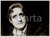 1986 CINEMA Director Claude D'ANNA Portrait *Photo 24x17 cm