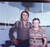 Fotografia d epoca originale 1970ca SERGIO MAGISTRELLI calciatore DIAPOSITIVA ORIGINALE 6 1