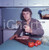 Fotografia d epoca originale 1970ca SERGIO MAGISTRELLI calciatore DIAPOSITIVA ORIGINALE 11 1